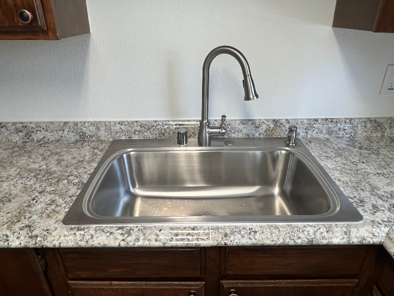 9464 Kenai Spur Hwy #1 - Photo 3 of 11