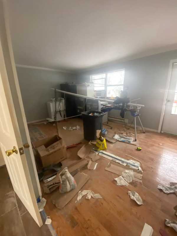 108 Haldeman St - Photo 2 of 8