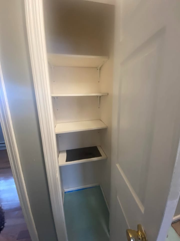 108 Haldeman St - Photo 3 of 8