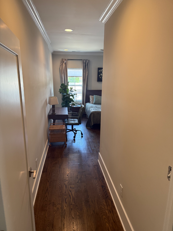 2510A Trevecca Ave - Photo 2 of 14