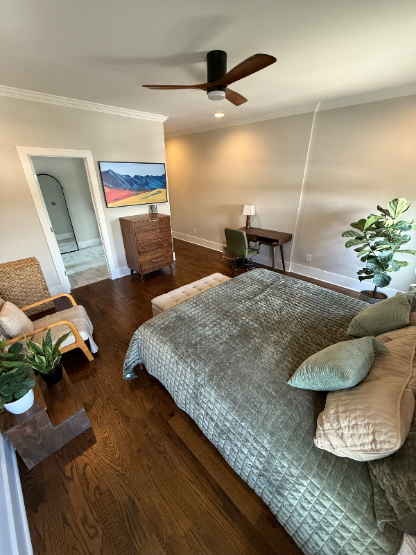 2510A Trevecca Ave - Photo 3 of 14