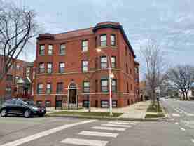 6557 S Minerva Ave #1A - Photo 1 of 1