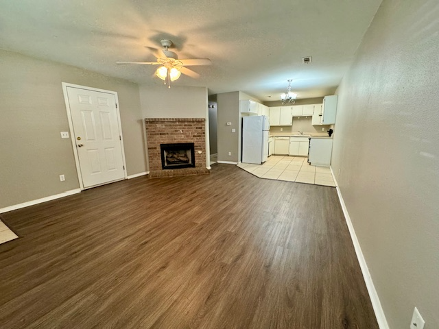 1295 N Boxley Ave #1295 - Photo 2 of 11