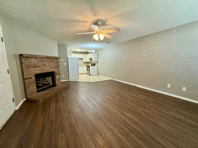 1295 N Boxley Ave #1295 - Photo 3 of 11