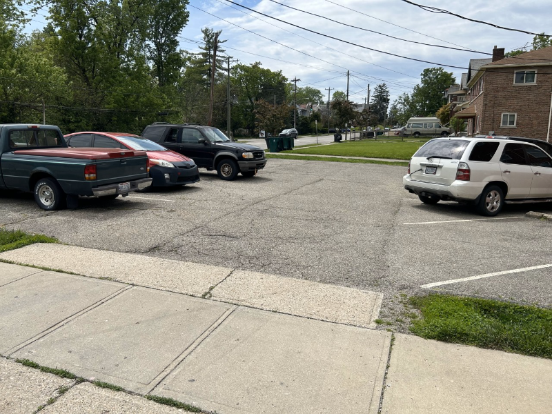 805 Harris Ave #3 - Photo 4 of 19