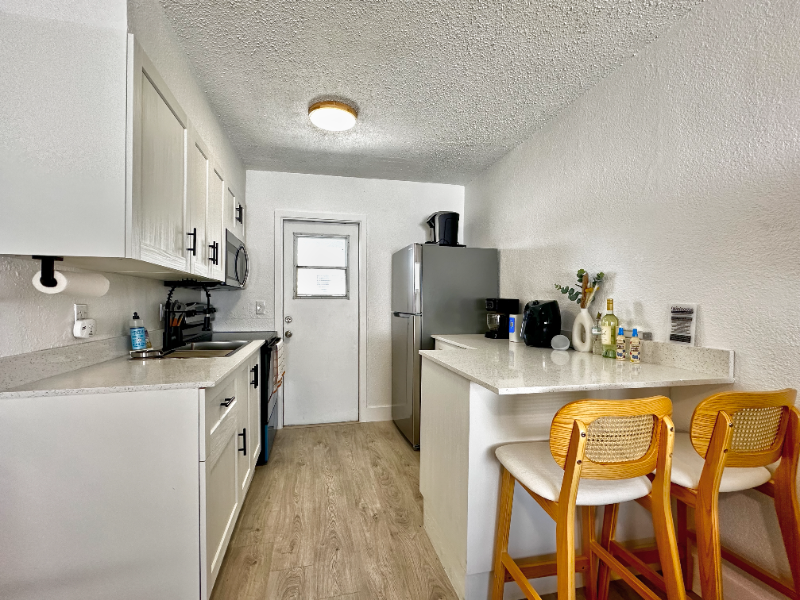 5712 Mayo St #2 - Photo 3 of 15