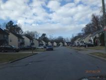 106 Stratford Rd - Photo 1 of 1