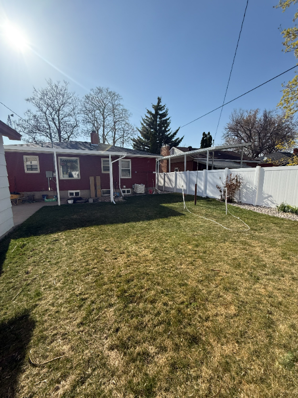 628 Warren Ave #2 - Photo 2 of 8