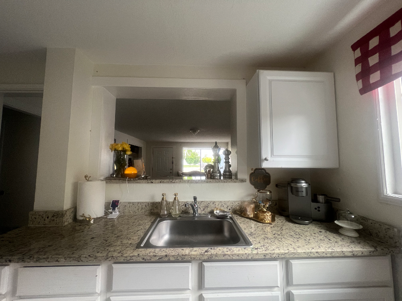 839 Ws #B - Photo 3 of 16