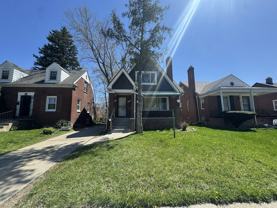 10022 Cheyenne Street, Unit Upper - Photo 1 of 1