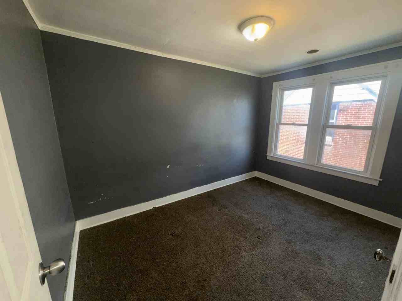 10022 Cheyenne Street, Unit Upper - Photo 2 of 7