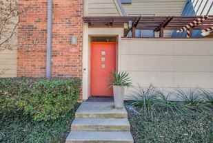 3955 Buena Vista Street - Photo 1 of 1