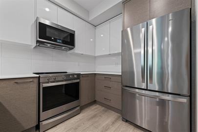 45500 Garrison Central 2