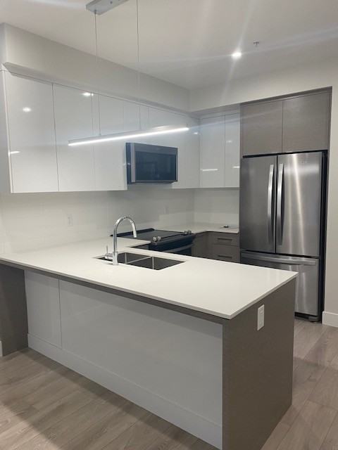 45500 Garrison Central 2