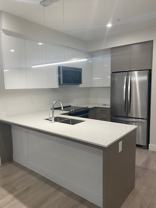 45500 Garrison Central 2 - Photo 1 of 1