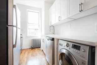 293 Grove St - Photo 1 of 1