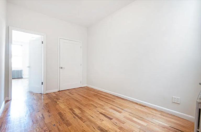 293 Grove Street - Photo 2 of 4