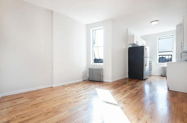 293 Grove Street - Photo 3 of 4