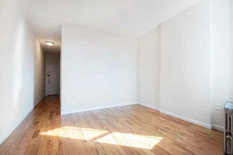 293 Grove Street - Photo 4 of 4