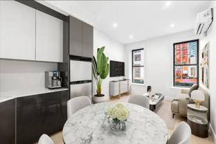 228 Livingston St - Photo 1 of 1