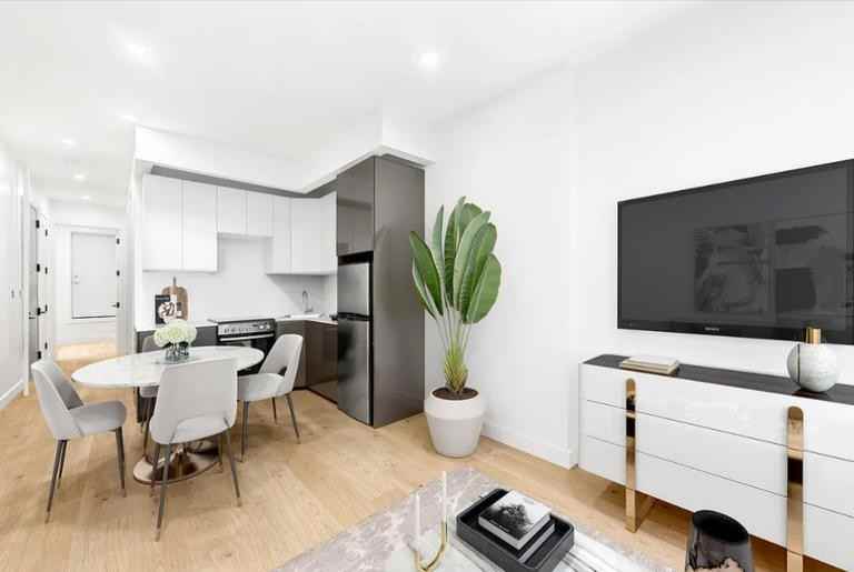 228 Livingston Street - Photo 2 of 6