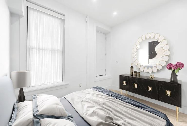 228 Livingston Street - Photo 3 of 6