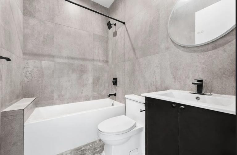 228 Livingston Street - Photo 4 of 6