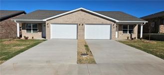 617 Northwest 69th Avenue - Photo 1 of 1