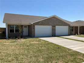 6810 Northwest Trevy Street - Photo 1 of 1