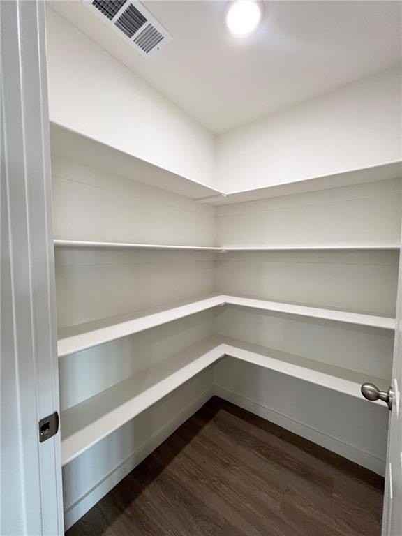 6810 Nw Trevy St - Photo 4 of 16