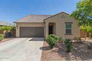 featured image of 2415 E San Miguel Dr