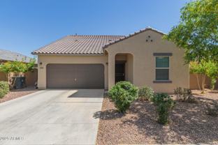 2415 E San Miguel Dr - Photo 1 of 1