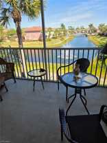 20221 Estero Gardens Cir #205 - Photo 1 of 1