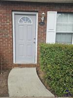 featured image of 243 Katelyn Cir