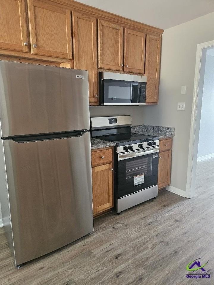 243 Katelyn Cir - Photo 6 of 12