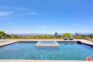 featured image of 21749 Planewood Dr