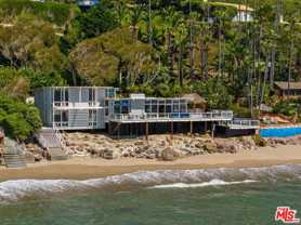 33600 Pacific Coast Hwy - Photo 1 of 1