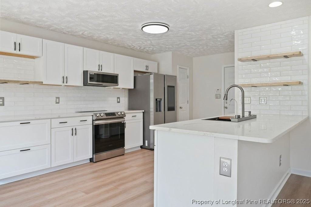 488 Collinwood Dr - Photo 4 of 24