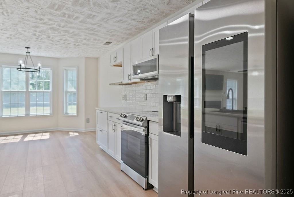 488 Collinwood Dr - Photo 6 of 24