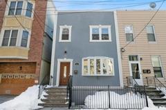 24 W 19th St - Photo 1 of 1