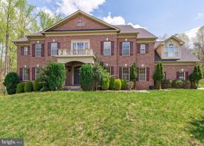 12878 Lime Kiln Rd - Photo 1 of 1