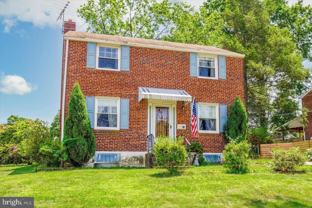 33 Sterner Ave - Photo 1 of 1
