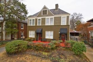 1468 Peabody Ave - Photo 1 of 1