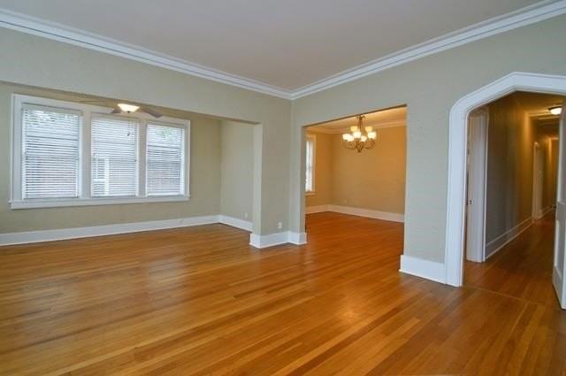 1468 Peabody Ave - Photo 2 of 24