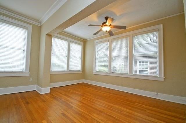 1468 Peabody Ave - Photo 3 of 24