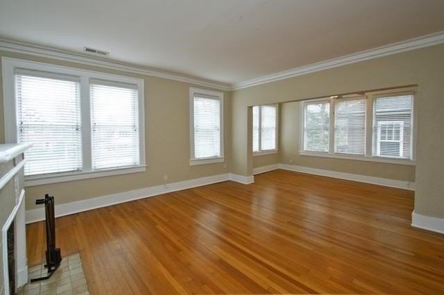 1468 Peabody Ave - Photo 4 of 24