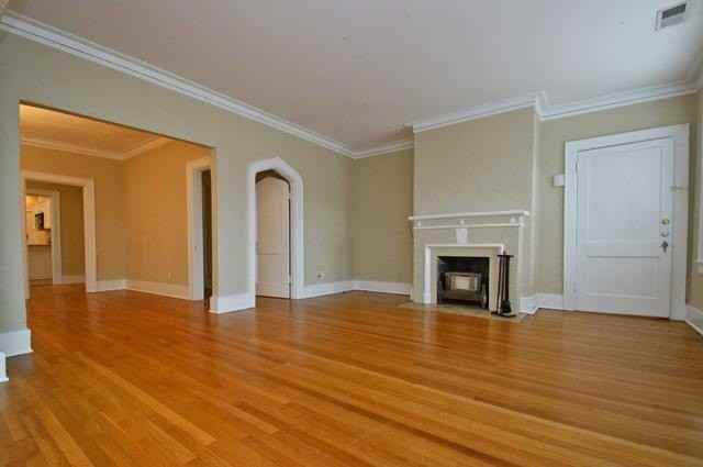 1468 Peabody Ave - Photo 6 of 24