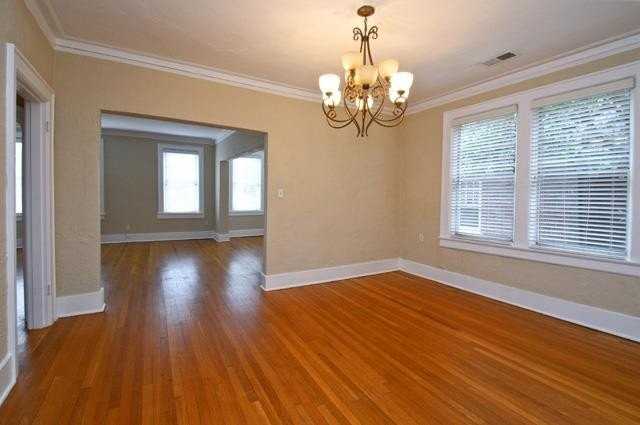 1468 Peabody Ave - Photo 7 of 24