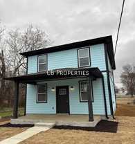 639 N Dunlap St - Photo 1 of 1