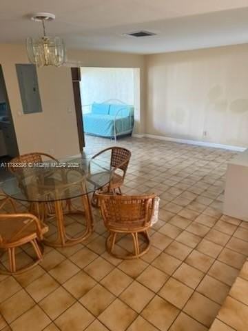 15157 Ne 6th Ave #12 - Photo 4 of 7